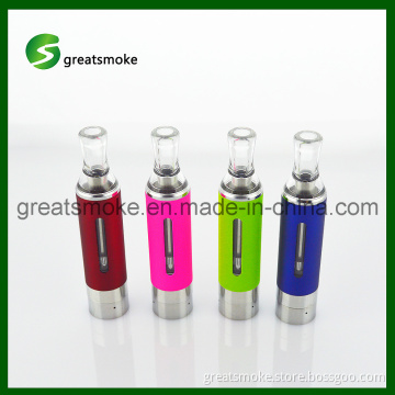High Quality Aspire Coil Evod Bdc Clearomzier